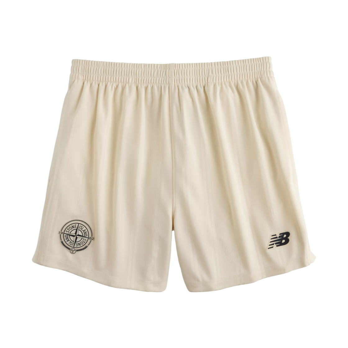 뉴발란스 x 스톤 아일랜드 26/27 키트 어웨이(New Balance x Stone Island 26/27 Kit Away) - 3
