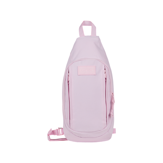 썸네일 8