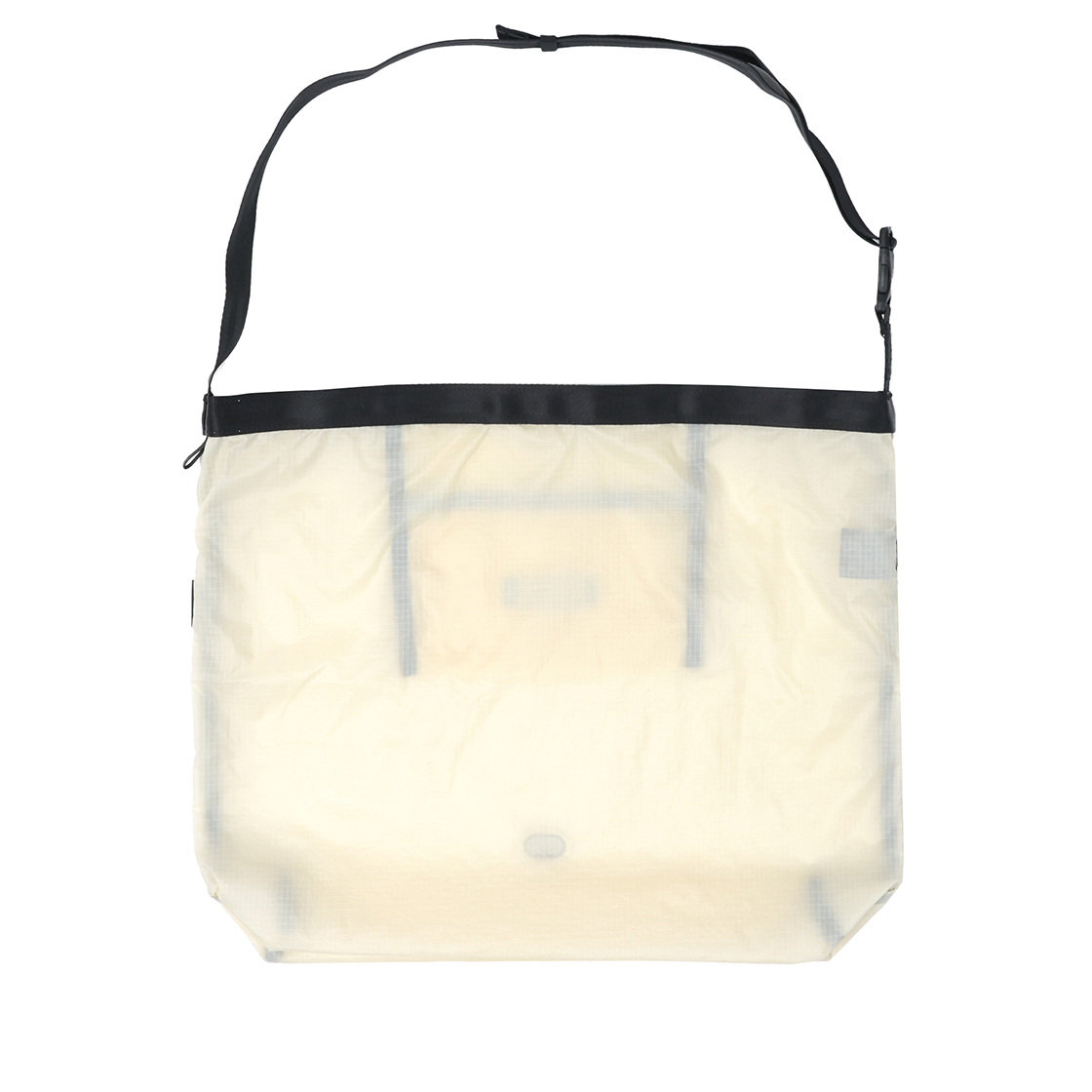 에이알씨 울트라라이트 에코백 본화이트(ARC UL Eco Bag Bone White) - 2