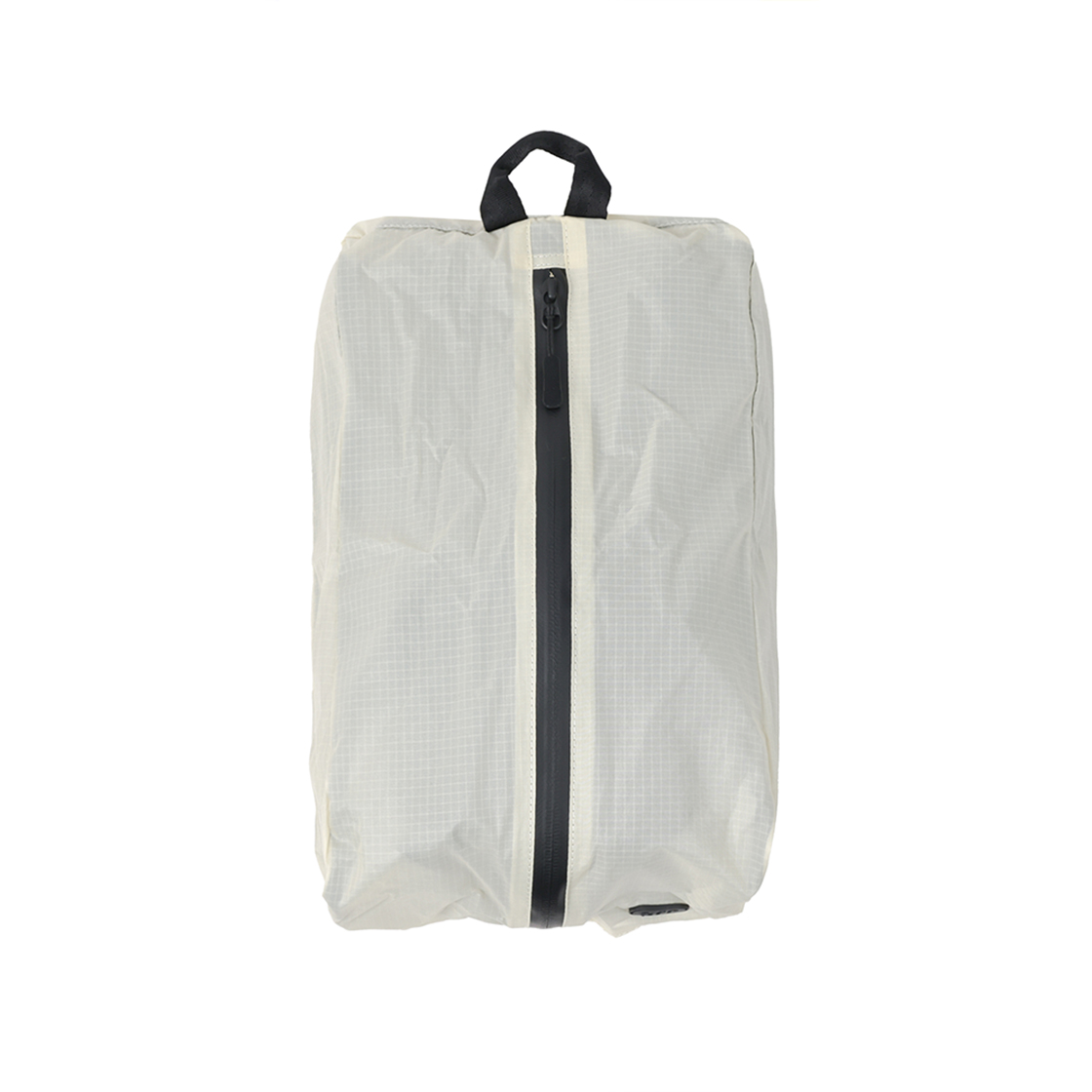 에이알씨 유틸리티 슈백 본화이트(ARC Utility Shoe Bag Bone White) - 2