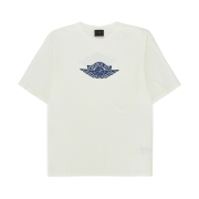 Jordan Rare Air T-Shirt Sail (IB3130-133)