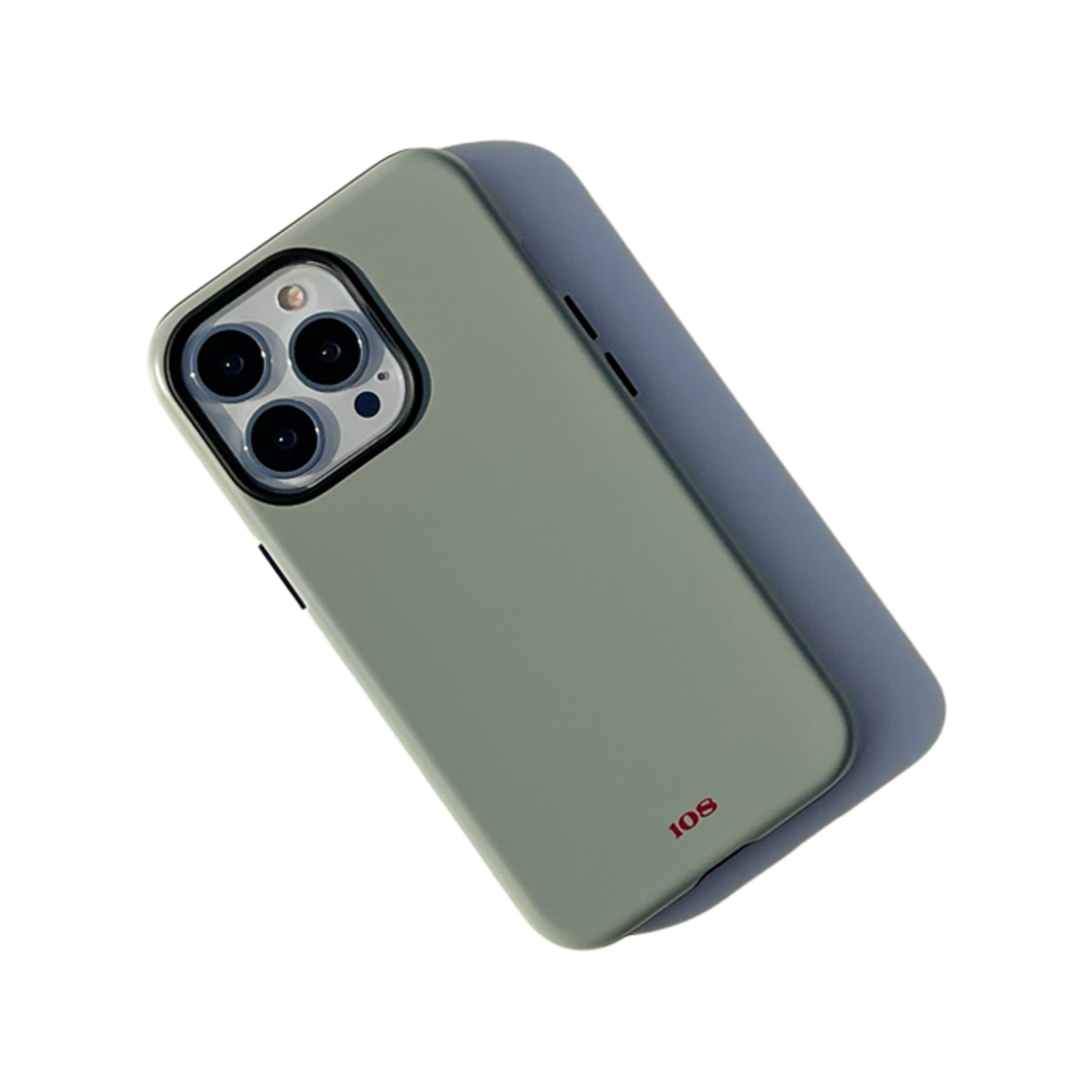 HD_HM 108SEOUL HAZY MATCHA (hard-bumper)