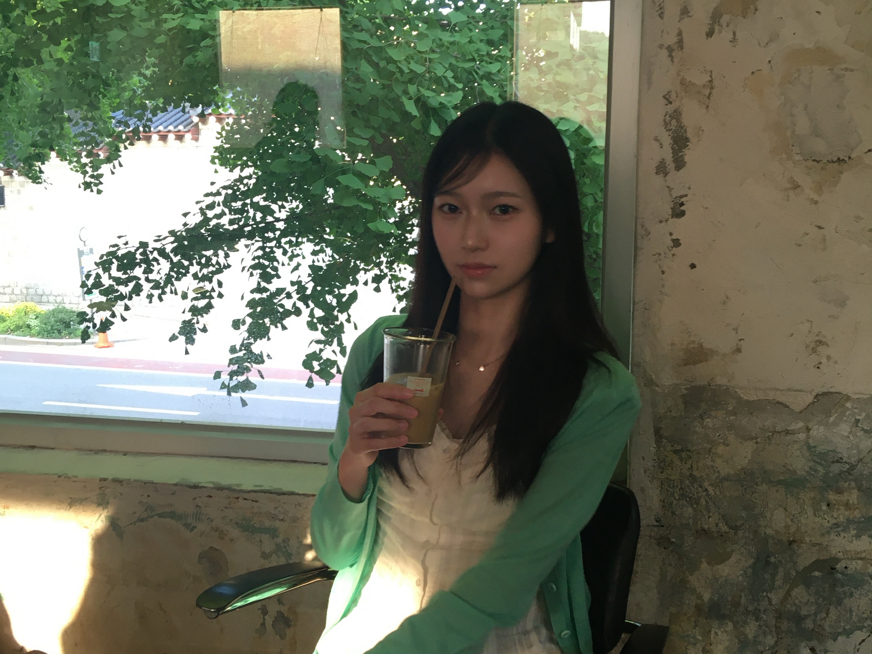 KREAM 스타일 - 3