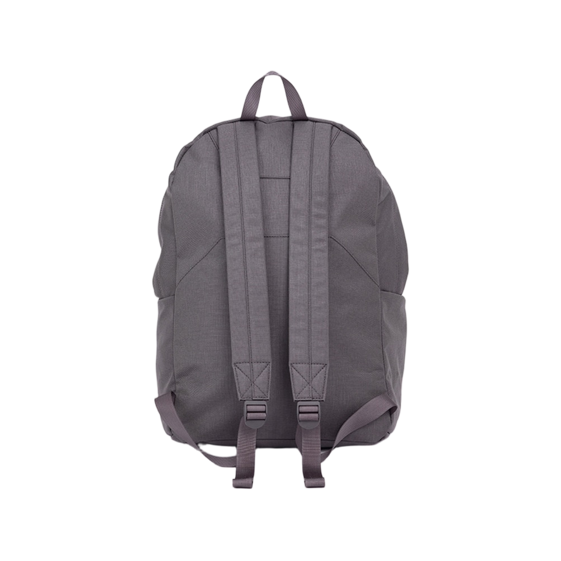 비즈빔 코듀라 럭색 22L II 그레이(Visvim Cordura Rucksack 22L II Grey) - 3