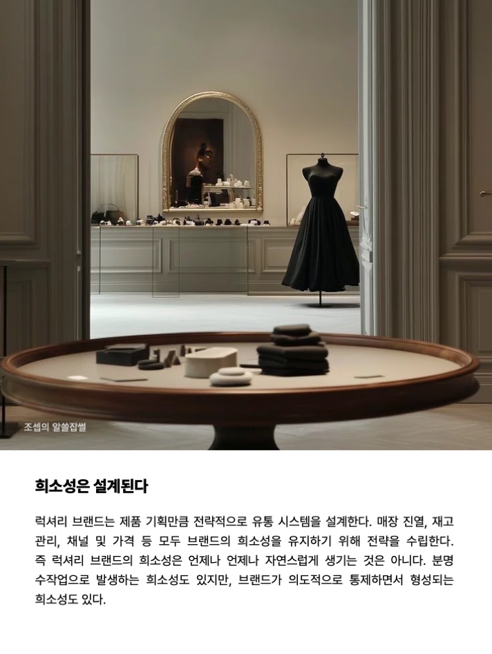 (W) Burberry Telford Hoodie Trench Coat Beige, Cartier Tank Must Watch Large Quartz Steel Calfskin Black 착용 스타일 - 5