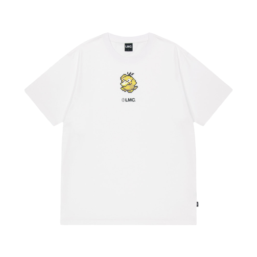 썸네일 5