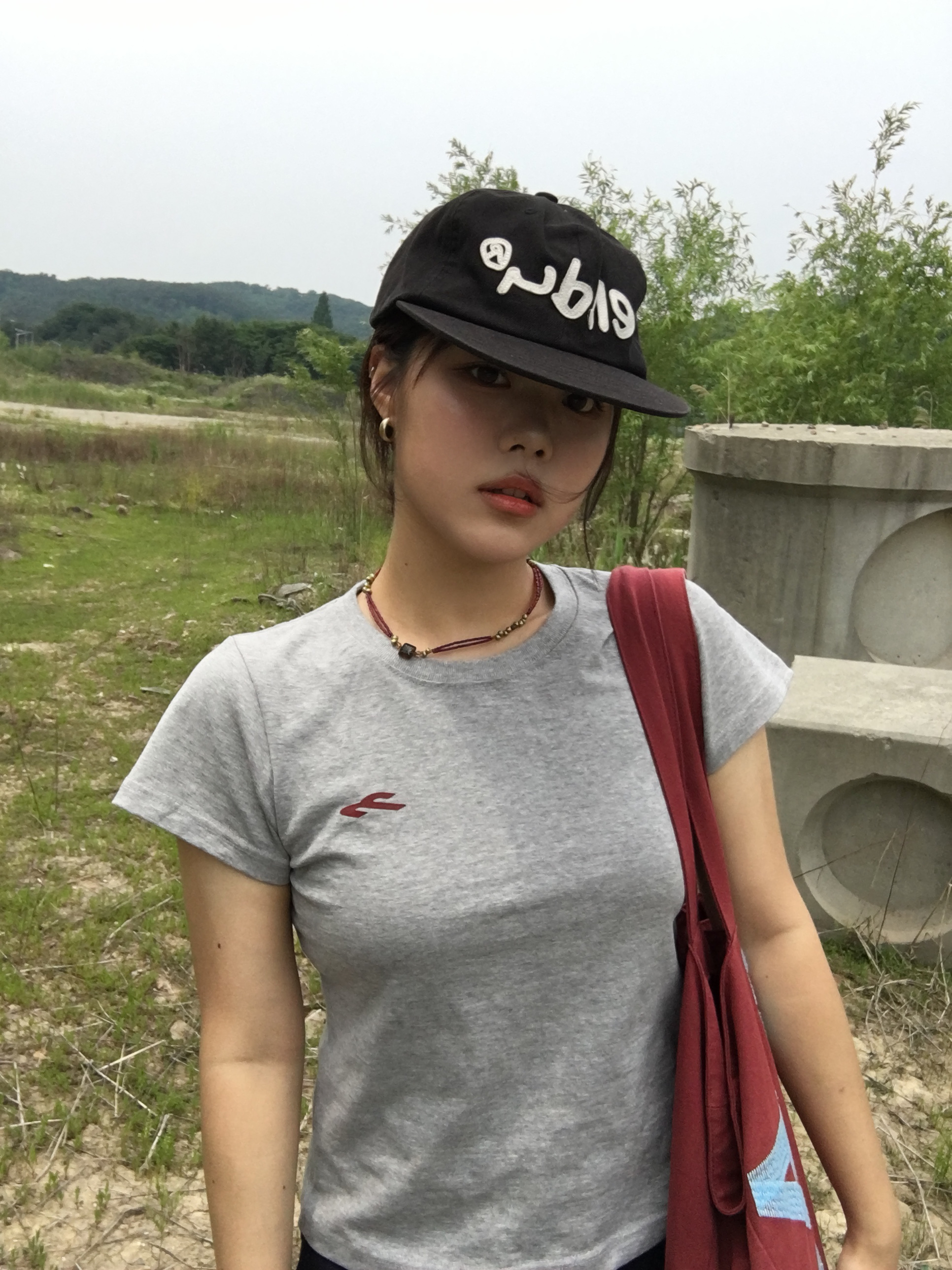 dawon5044님의 스타일 - 3