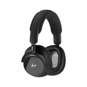 Bang & Olufsen x Fragment Beoplay H100 Infinite Fragment Edition (Korean Ver.)