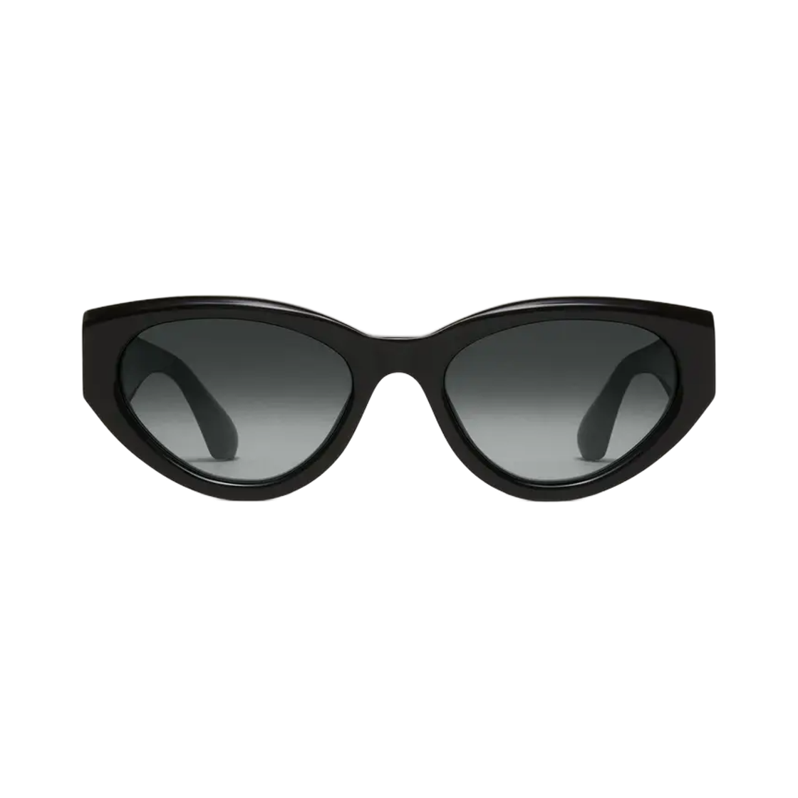 치미 06 그라디언트 블랙(Chimi 06 Gradient Black)