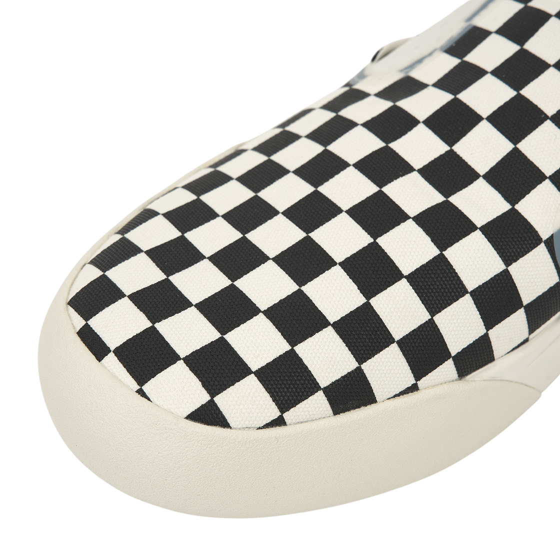 반스 체커보드 컴피쿠시 원 마쉬멜로우(Vans Checkerboard Comfycush One Marshmallow) - 7