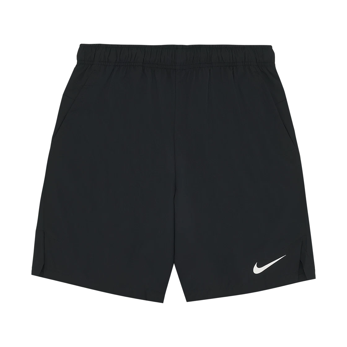 Nike Nike Dri-Fit 9 Inch Woven Training Shorts Black - Asia · M