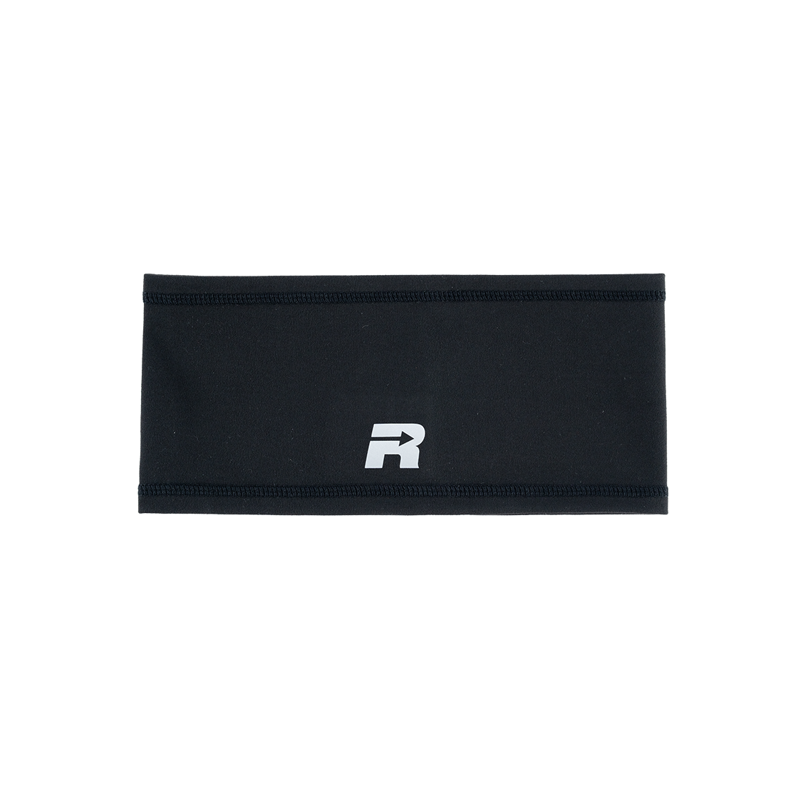 타임투런 퍼포먼스 헤드밴드 러닝 헤어밴드 런닝 머리띠(TIME TO RUN Performance Sweat-Wicking Running Headband)