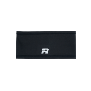TIME TO RUN Performance Sweat-Wicking Running Headband