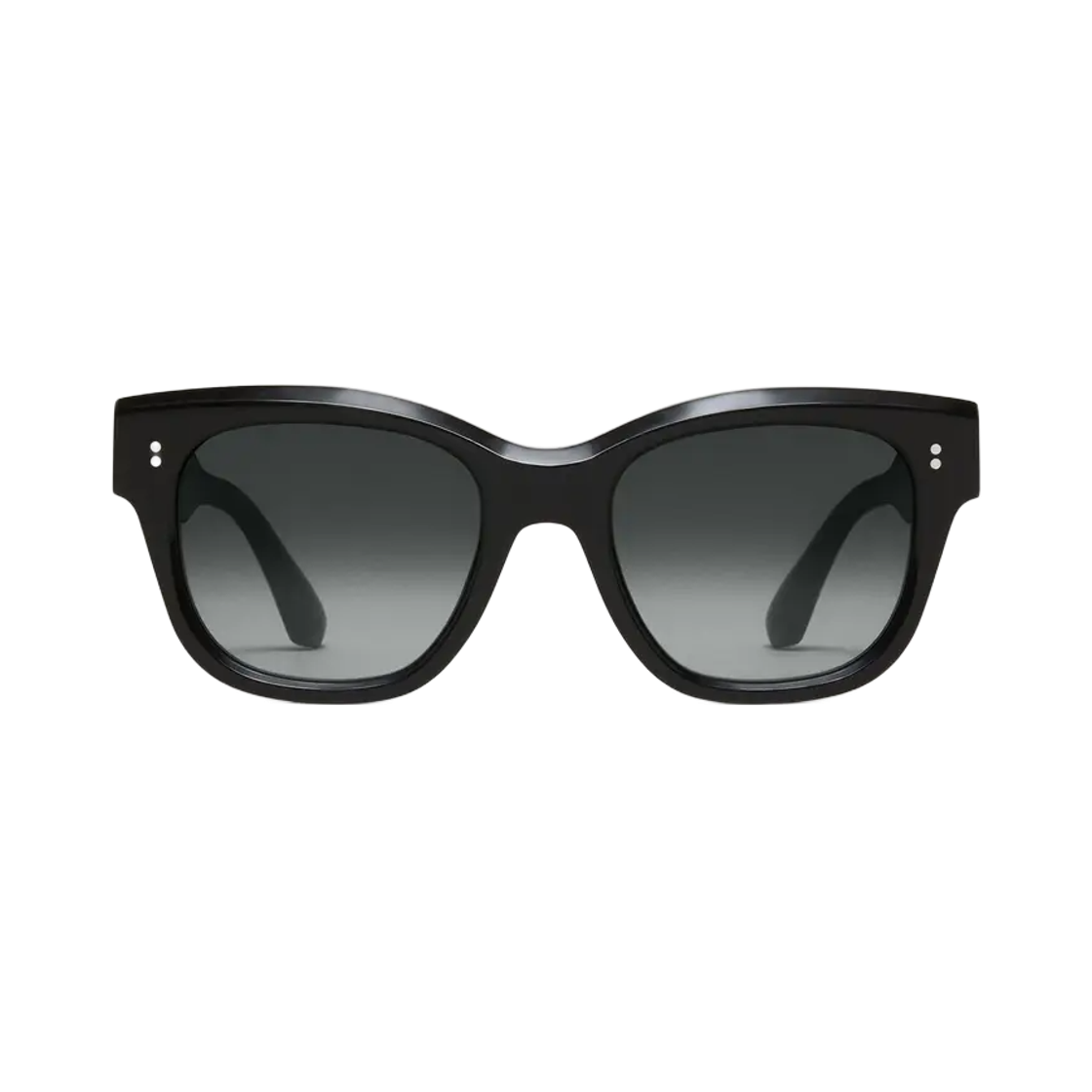 치미 07 그라디언트 블랙(Chimi 07 Gradient Black)
