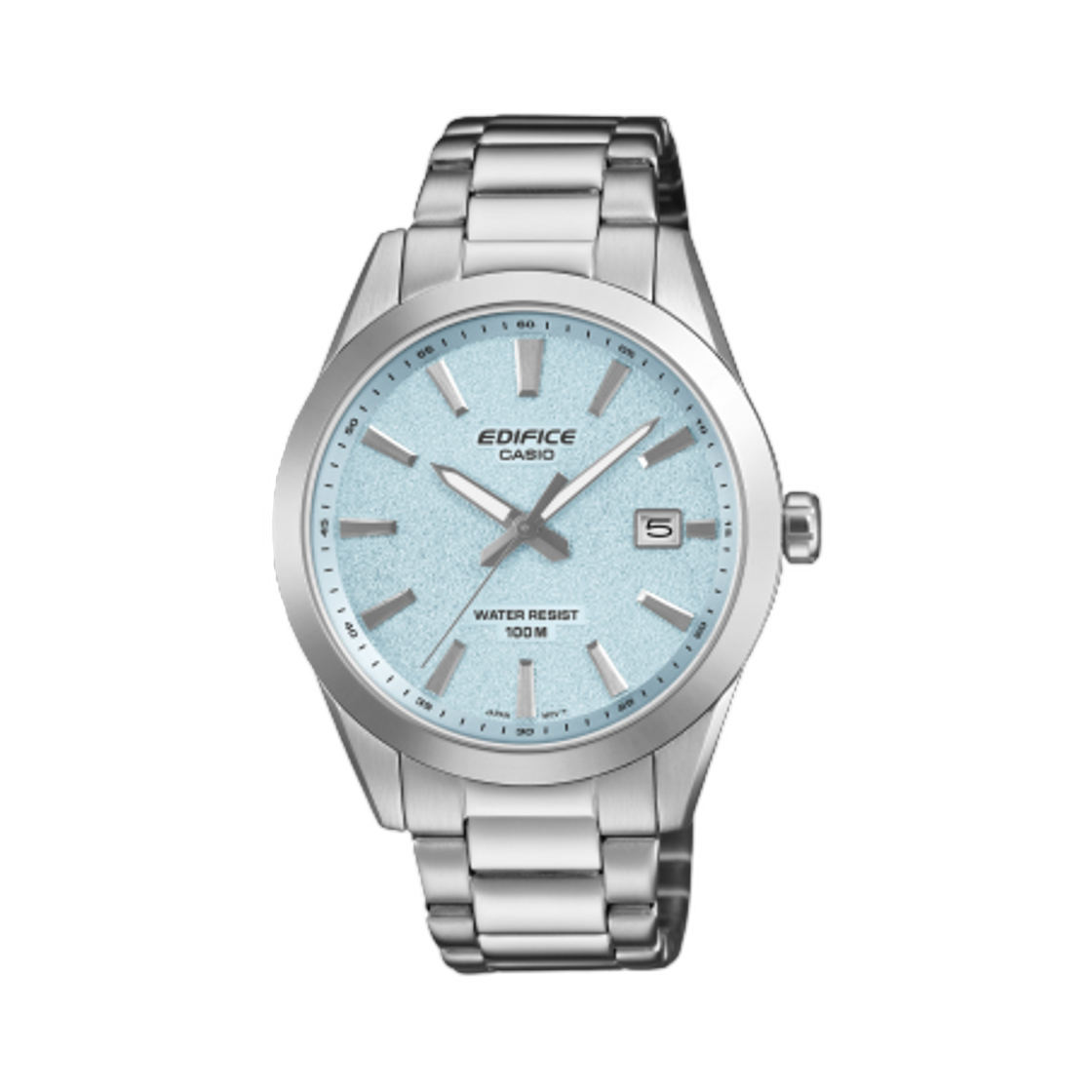 EFV-160D-2BV Casio Edifice EFV-160D-2BV