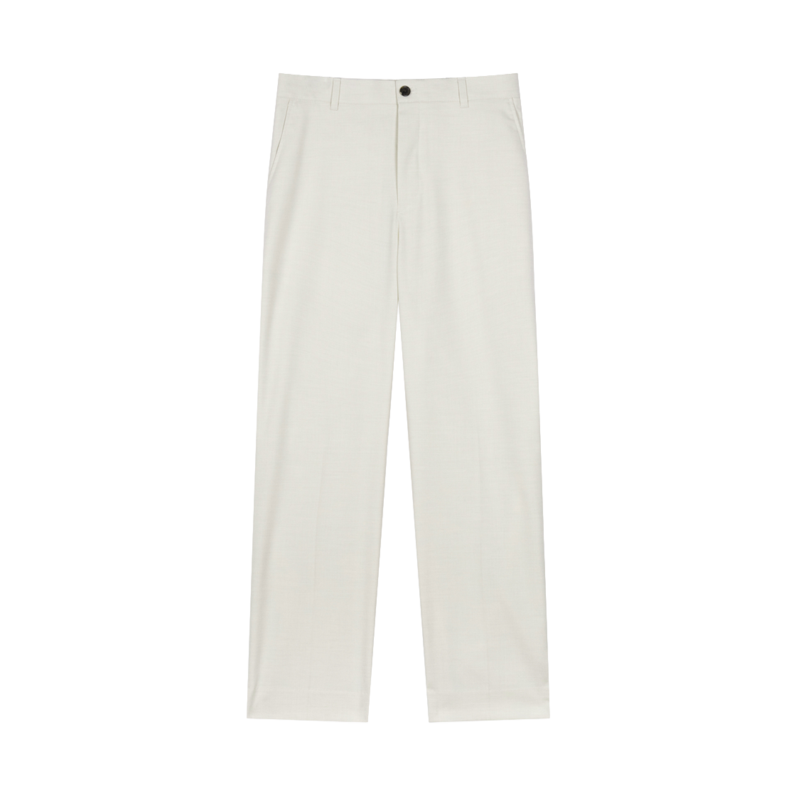 지오송지오 타임리스 테이퍼드 팬츠 라이트 베이지 ZI2PT294LE(ZIOSONGZIO Timeless Tapered Pants Light Beige)
