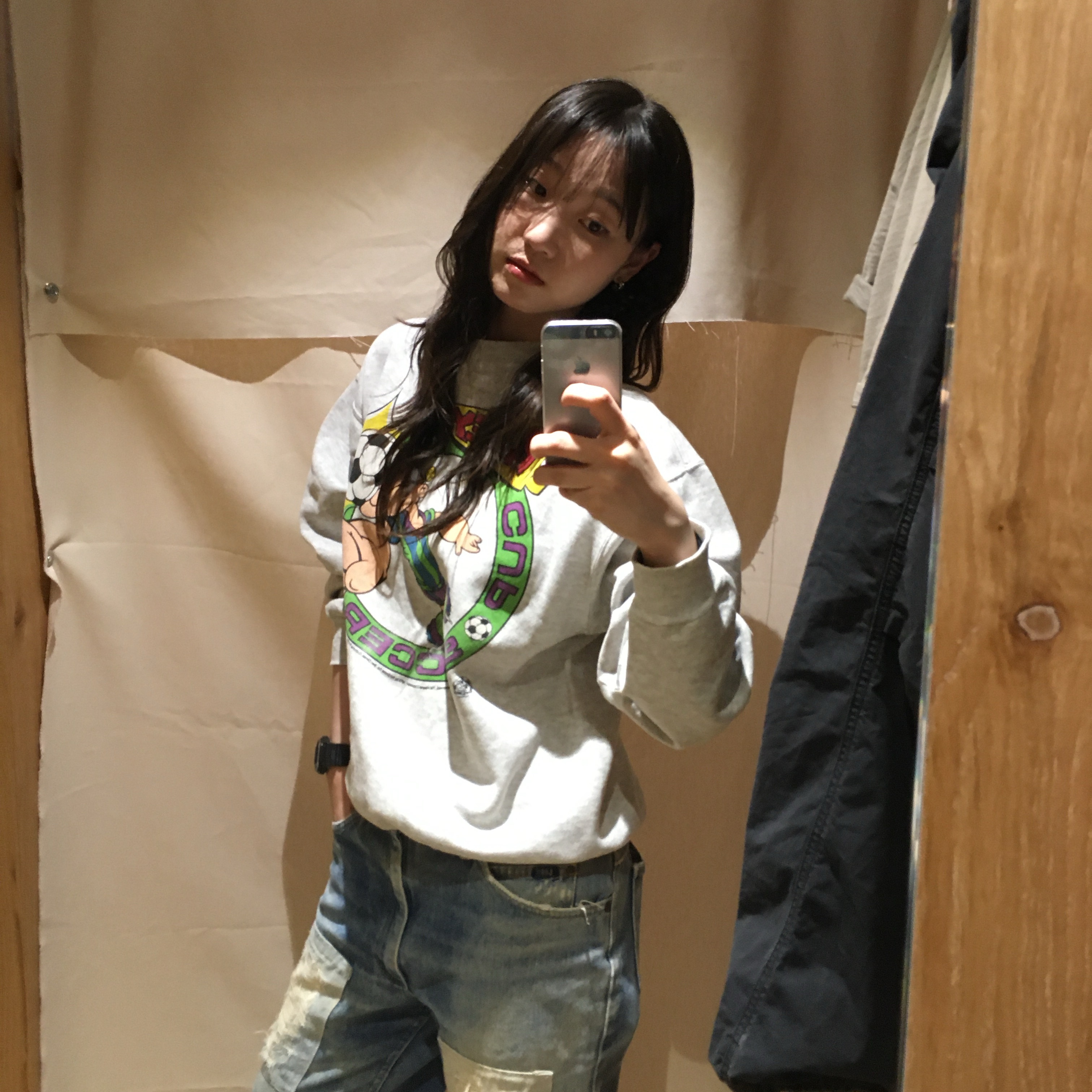 조하나님의 스타일 - 3