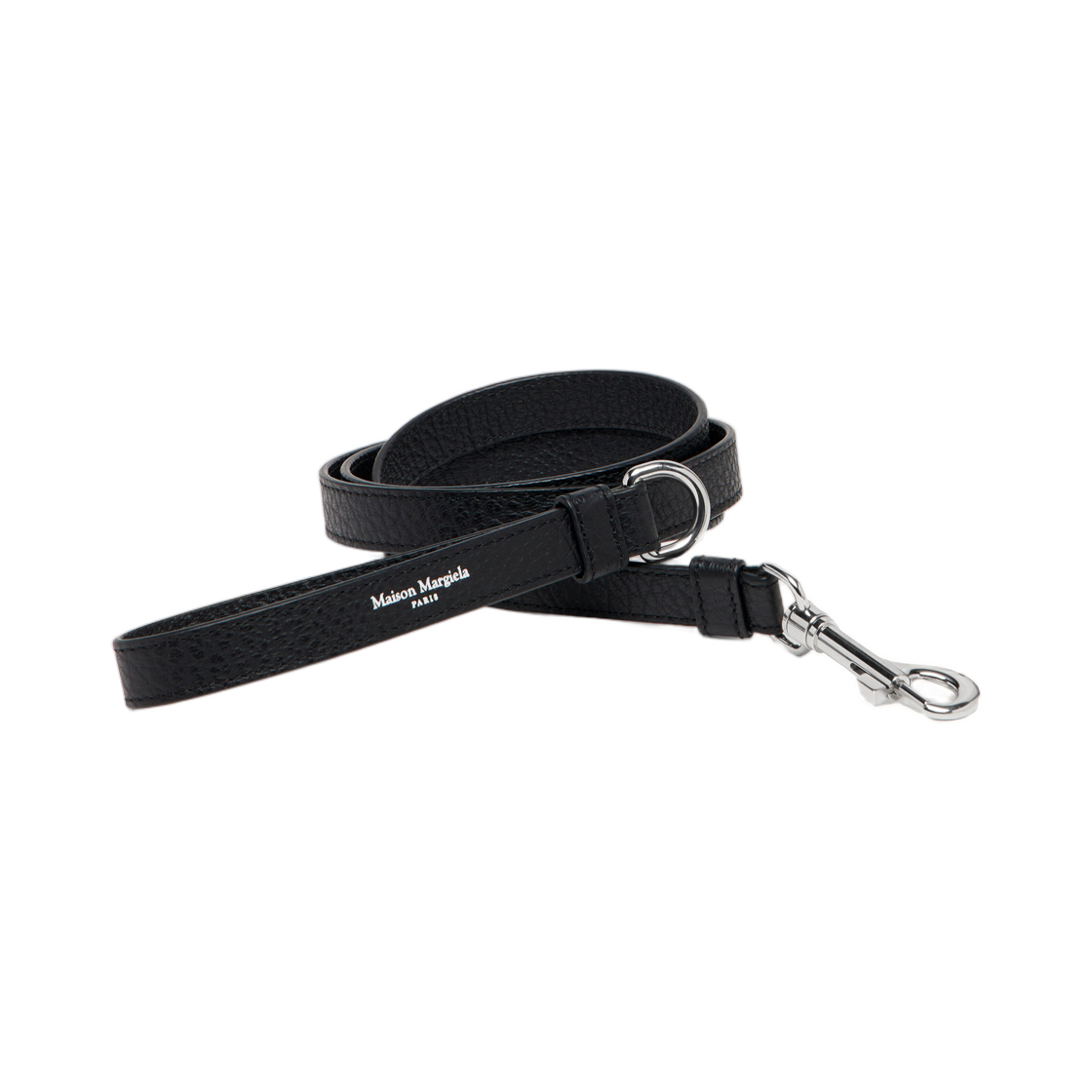 메종 마르지엘라 리쉬 블랙(Maison Margiela Leash Black) - 1