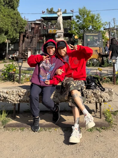 스타일 카드