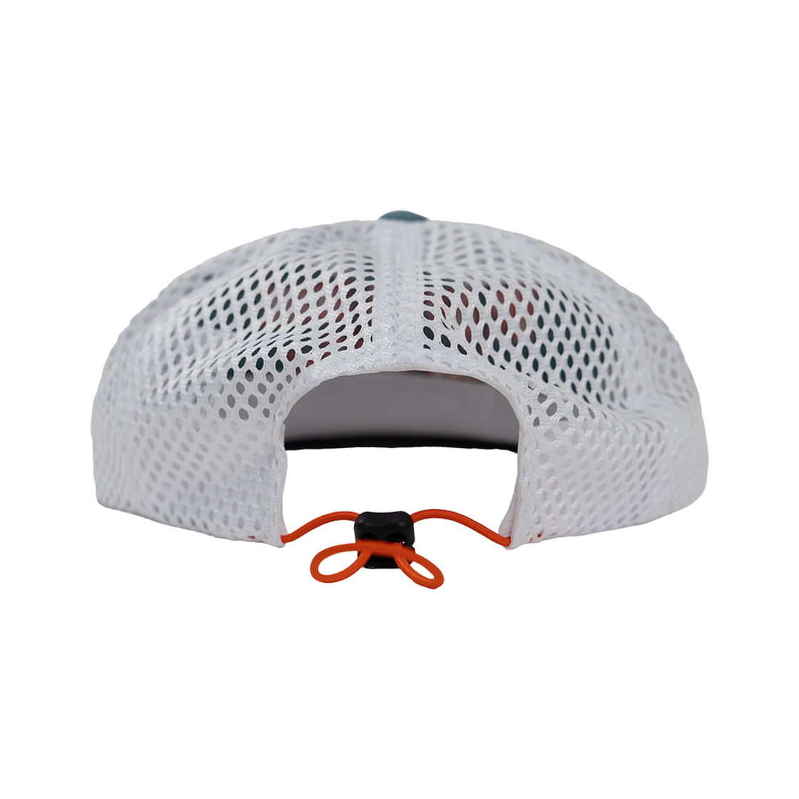 재즈앤바 트러커 캡 토케이(JAZZANDBAR WNJB Trucker Cap Tokay) - 4