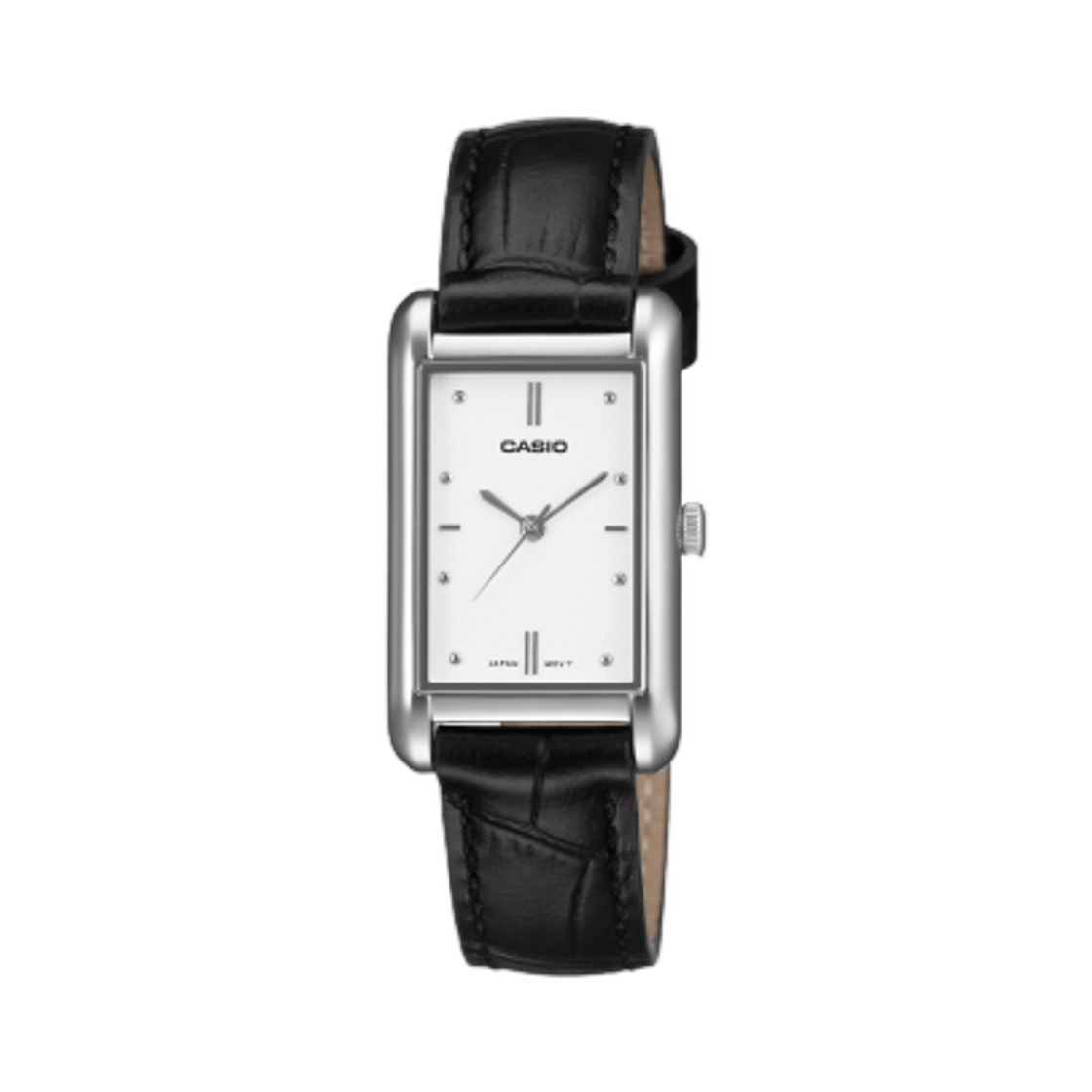 LTP-B171L-7A1 Casio LTP-B171L-7A1