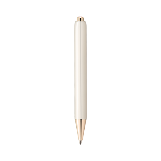 썸네일 1