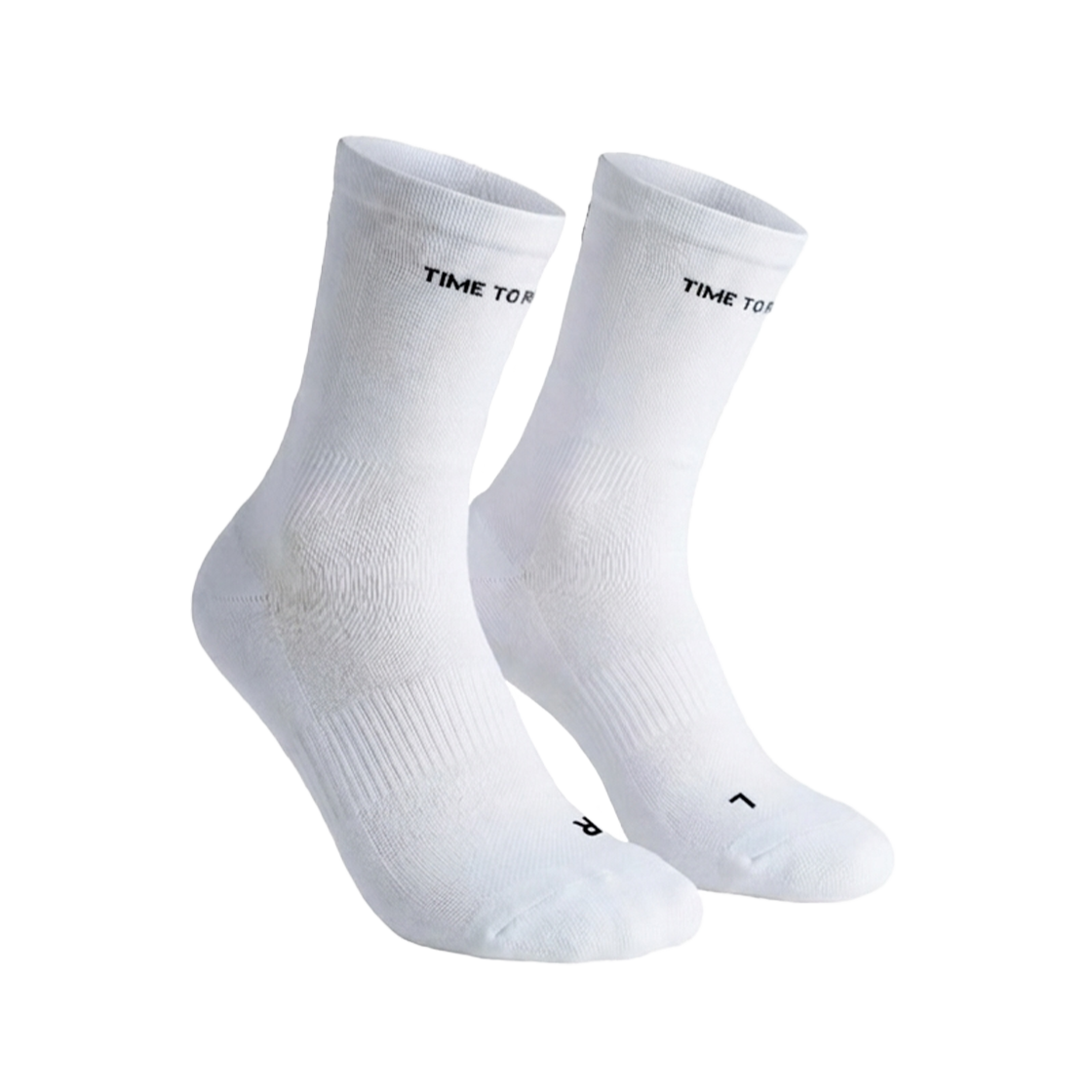 타임투런 코어 레이스 러닝 삭스 2.0 런닝 양말(TIME TO RUN Core Race Running Socks 2.0)