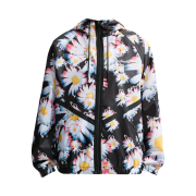 Nike x Peaceminusone Korea Anthem Jacket Black (IH1622-010) (Non Marking Ver.)