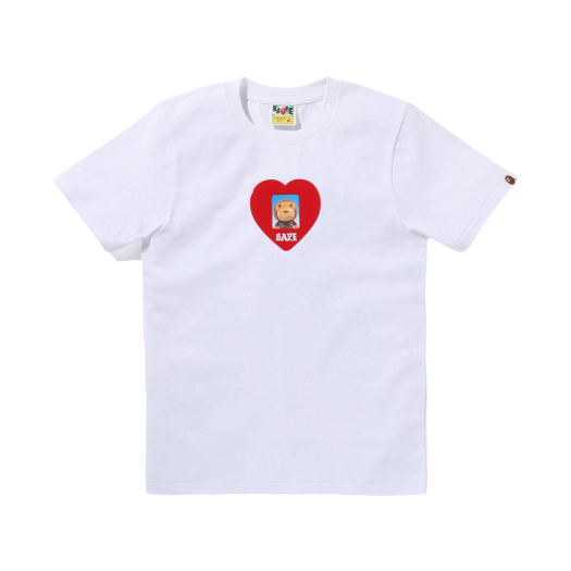 썸네일 1