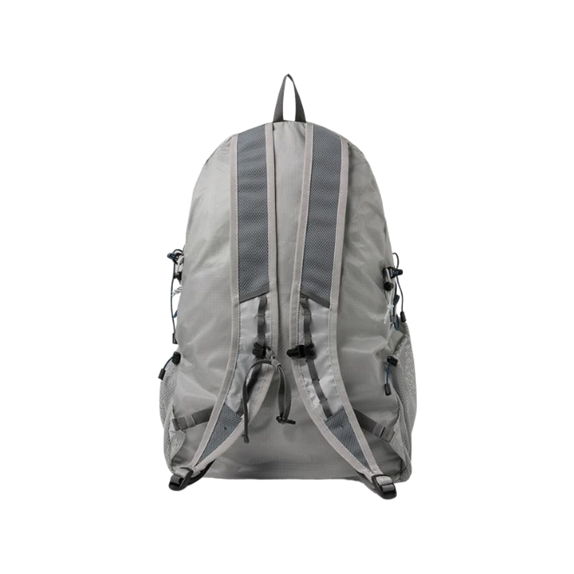 헬리녹스 웨어 이클립스 라이트팩 20 라이트 그레이(Helinox Wear Eclipse Lightpack 20 Light Gray) - 2