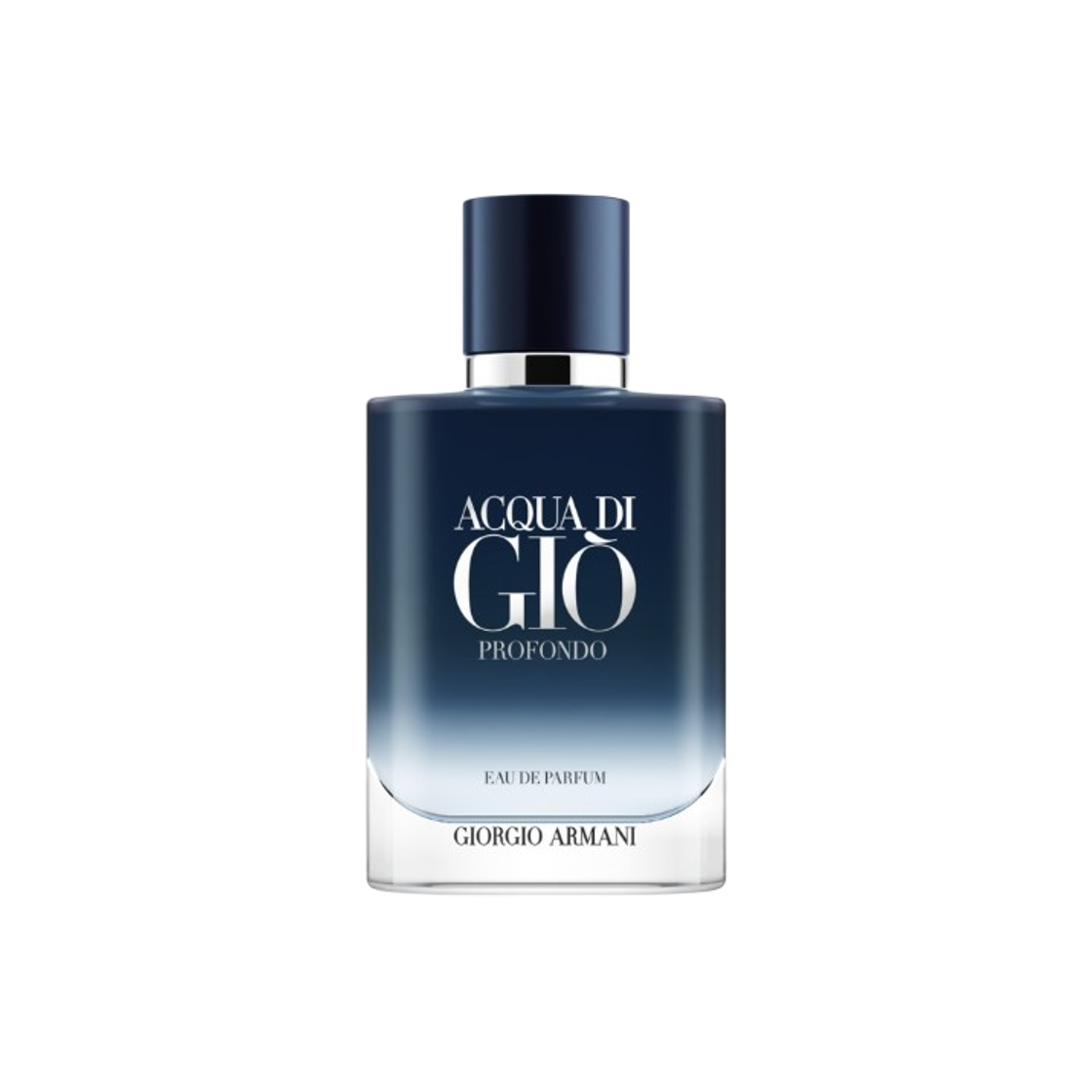 조르지오 아르마니 아쿠아 디 지오 프로폰도 오 드 퍼퓸 50ml(Giorgio Armani Acqua Di Gio Profondo Eau De Parfum 50ml)