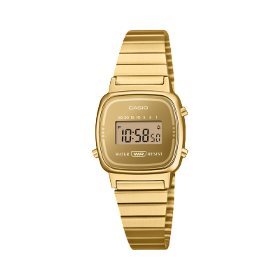 LA670WEGS-9A Casio LA670WEGS-9A