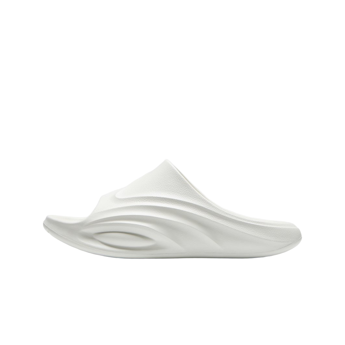 프로-스펙스 ORL RECOVERY 슬라이드 베이지(PRO-SPECS ORL RECOVERY Slide Beige)