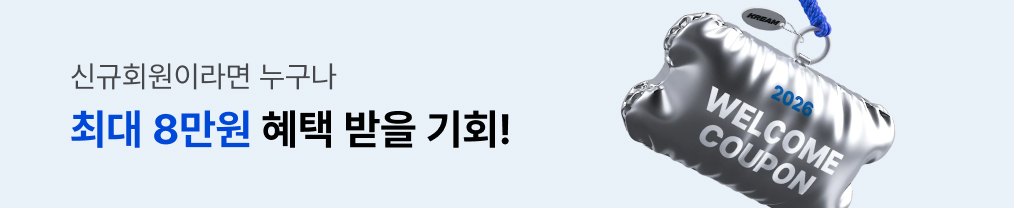 W) 히스테릭 글래머 디스코 썩스 플리츠 쇼츠 그레이 | Hysteric