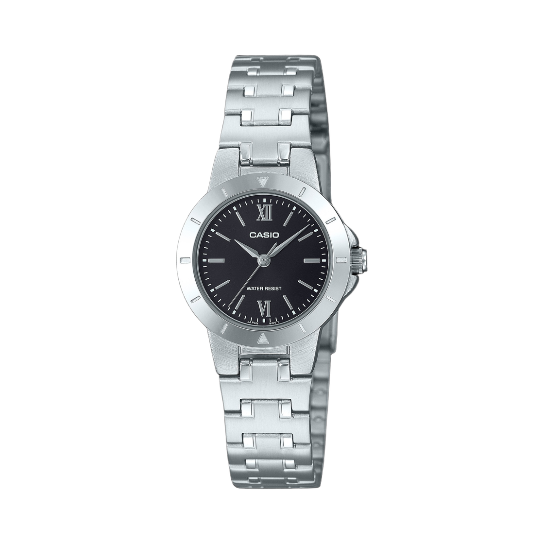 LTP-1177D-1AJF Casio LTP-1177D-1AJF