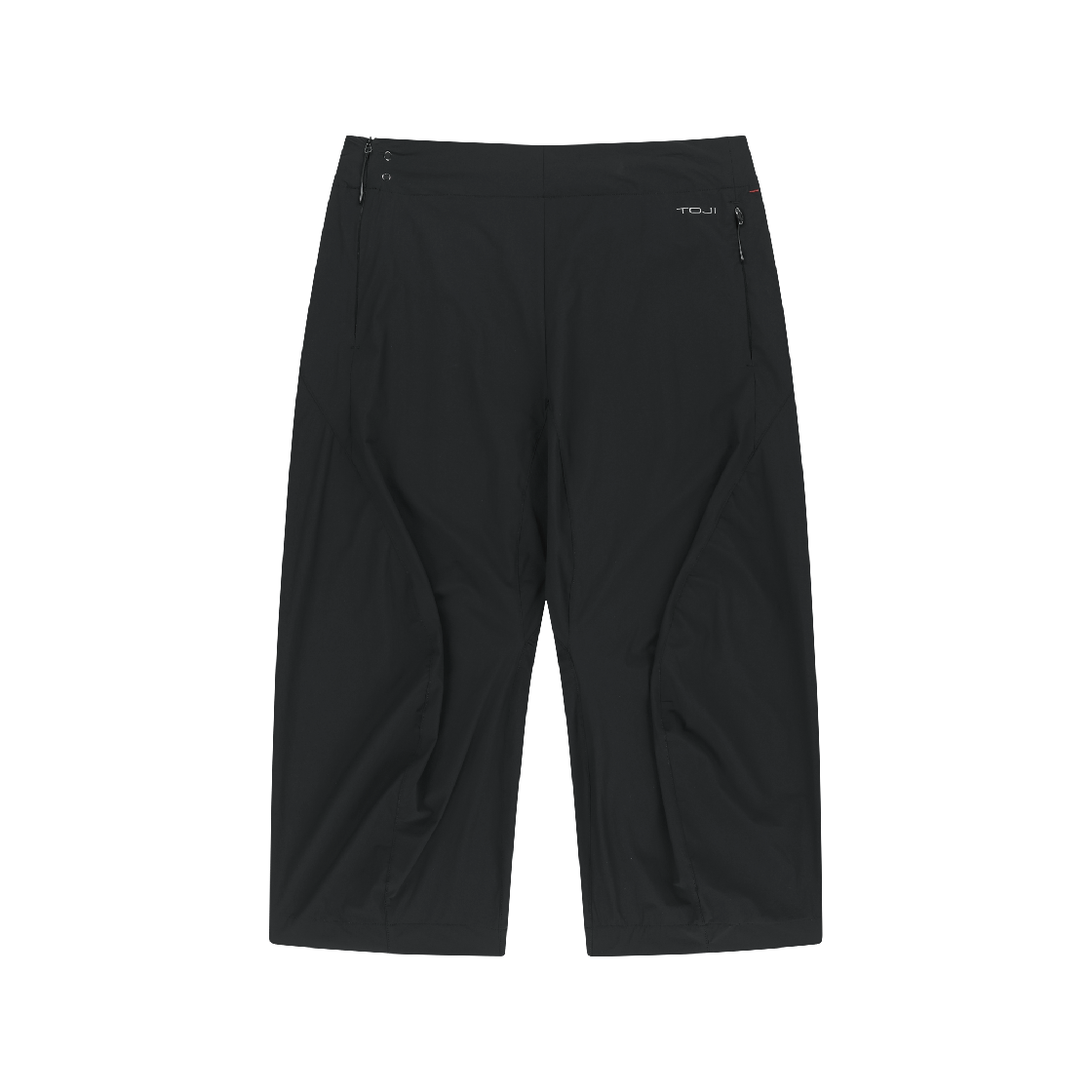 토지 브리즈 카프리 블랙(TOJI Breeze Capri Black) - 1