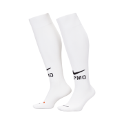 Nike x Peaceminusone Korea Over The Calf Socks White (Korean Ver.)