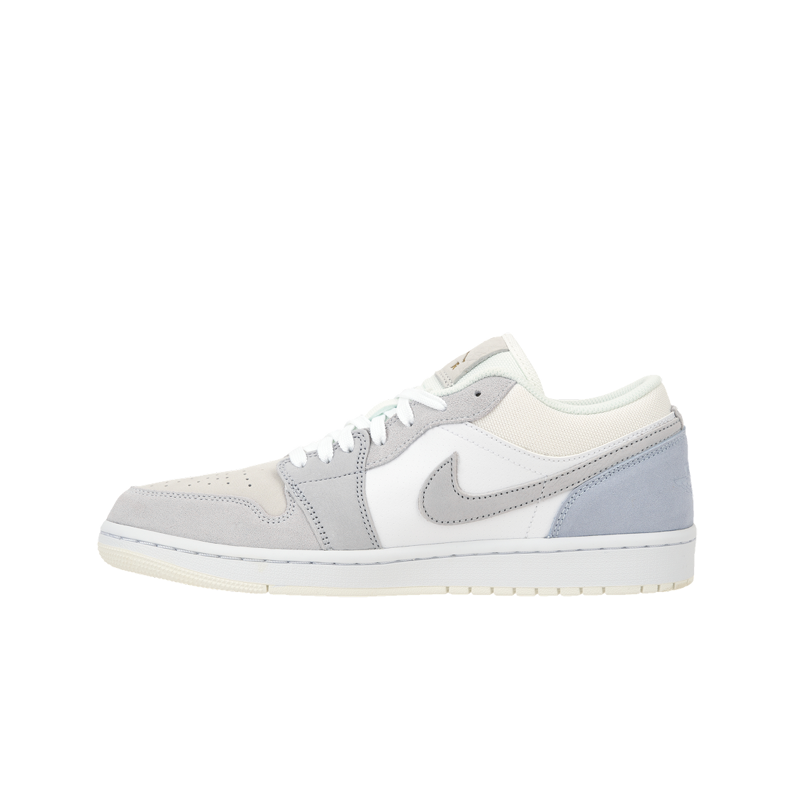 조던 1 로우 파리(Jordan 1 Low Paris) - 3