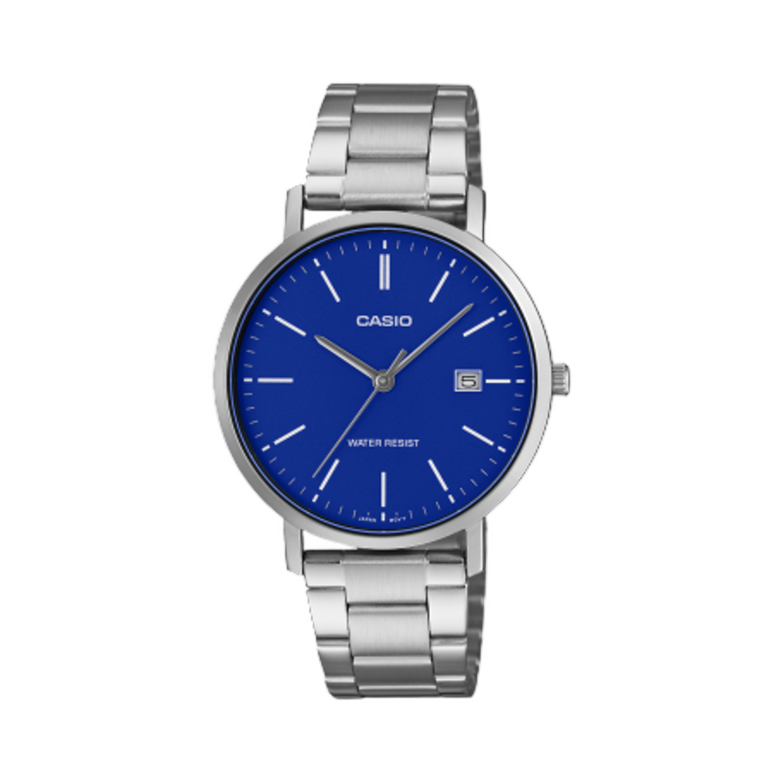 MTP-VT05D-2E Casio MTP-VT05D-2E