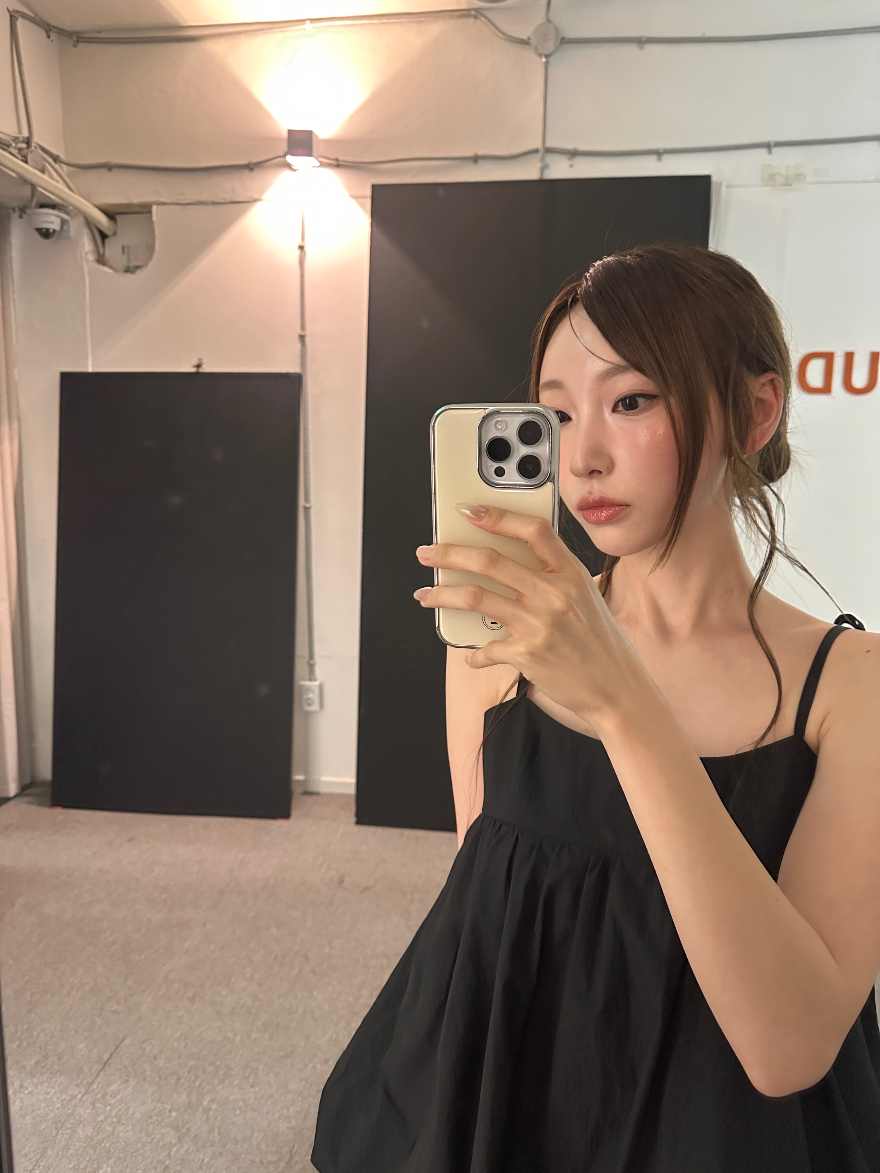 yuri kim | 유리님의 스타일 - 1