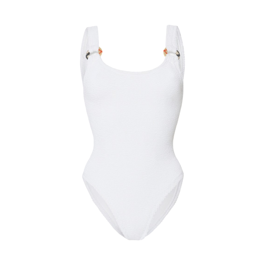 썸네일 10