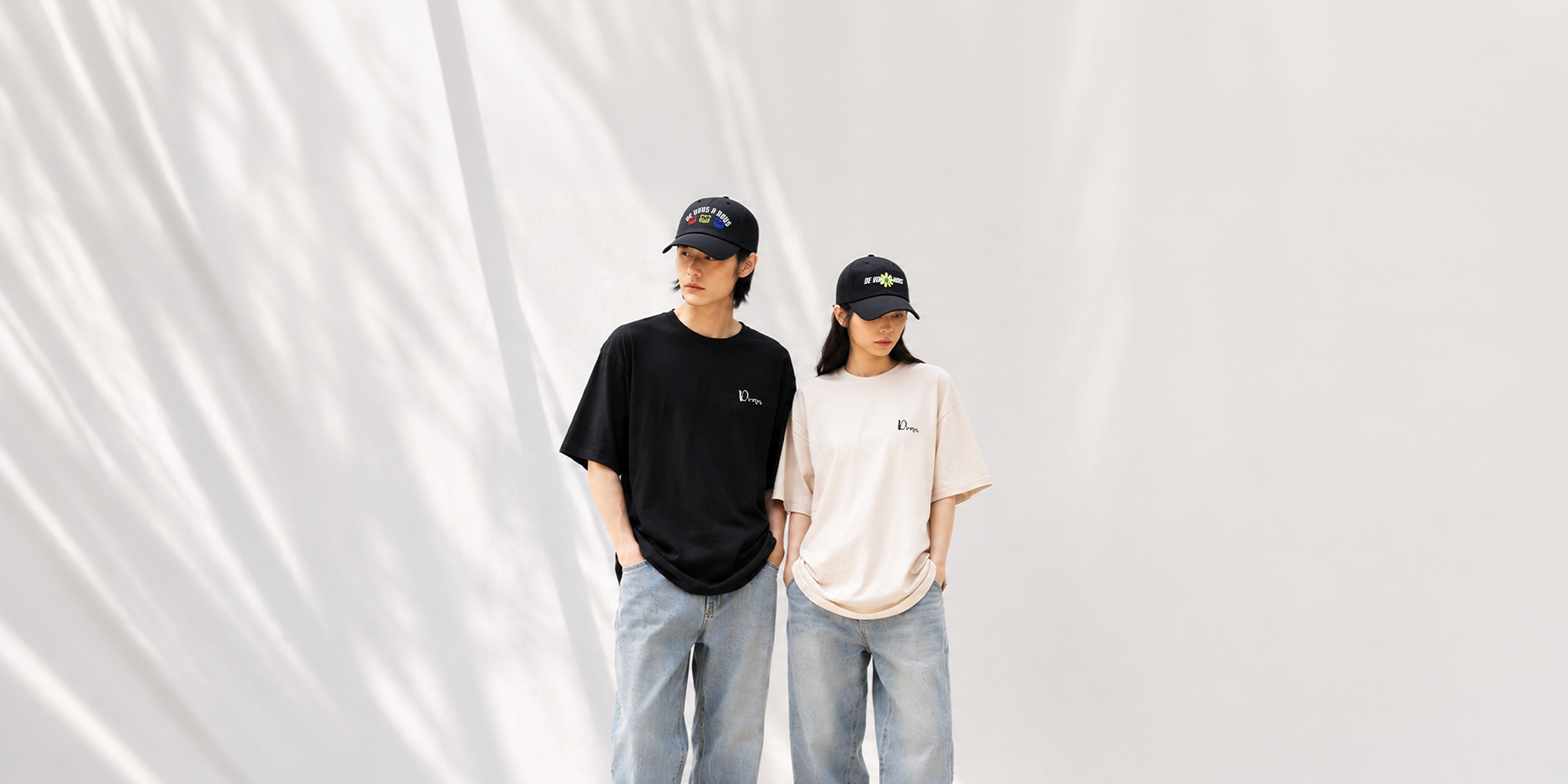 드반(DVAN)