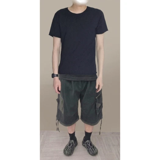 스타일 카드