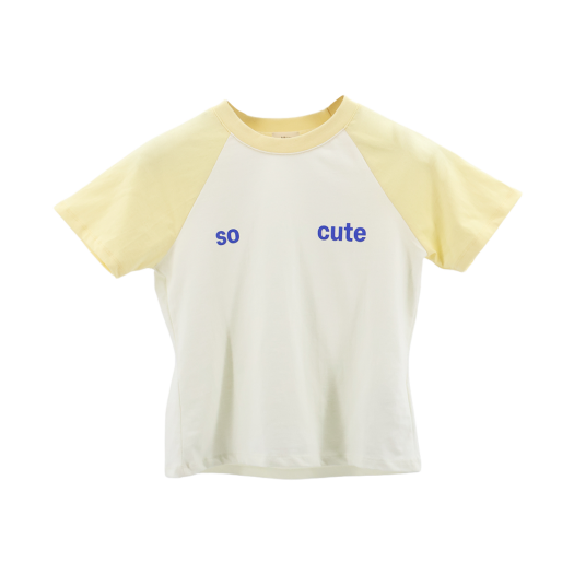 썸네일 6