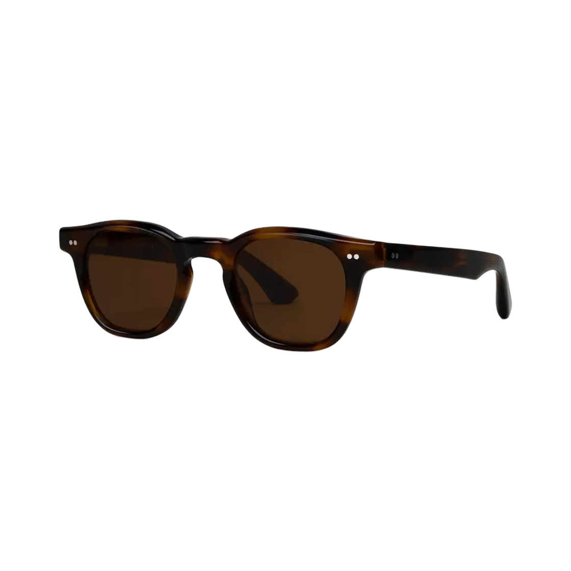 치미 01 코어 톨토이즈(Chimi 01 Core Tortoise) - 2