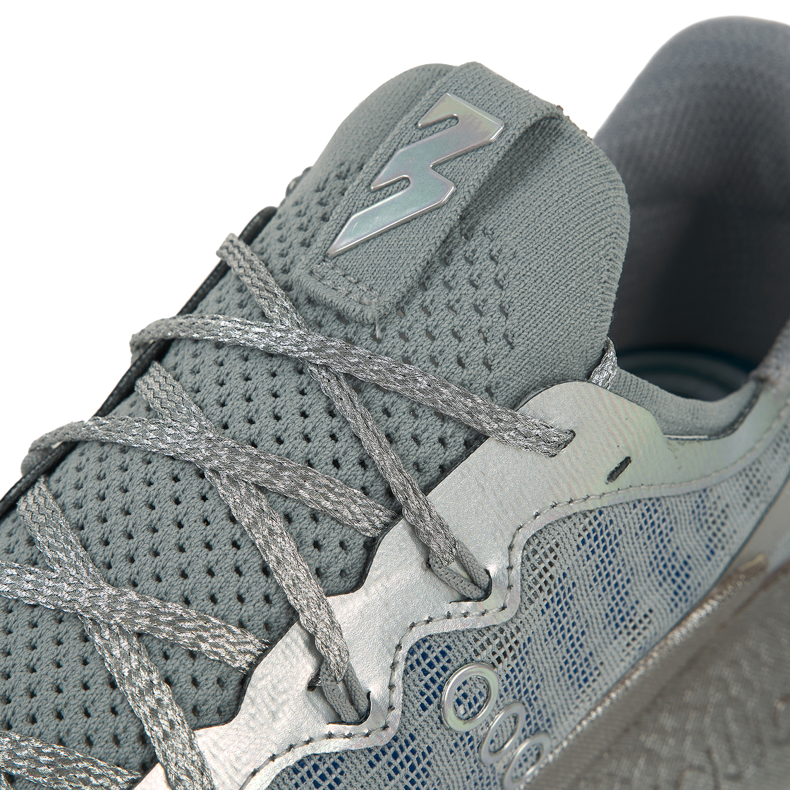 써코니 x 민티드 뉴욕 엔돌핀 프로 5 실버(Saucony x Minted NY Endorphin Pro 5 Silver) - 7
