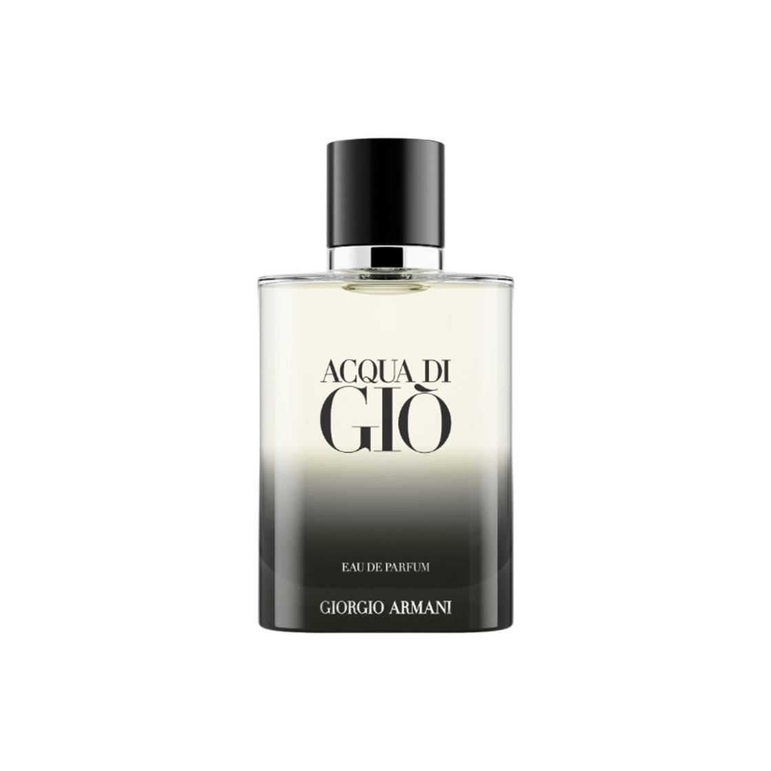 조르지오 아르마니 아쿠아 디 지오 오 드 퍼퓸 100ml(Giorgio Armani Acqua Di Gio Eau De Parfum 100ml)