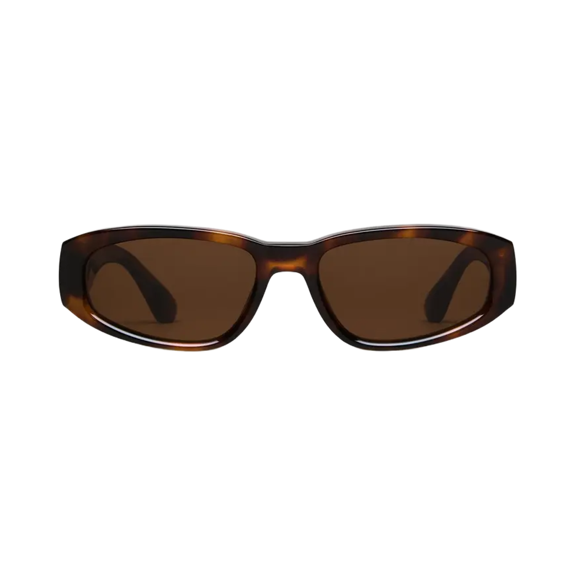 치미 09 코어 톨토이즈(Chimi 09 Core Tortoise)