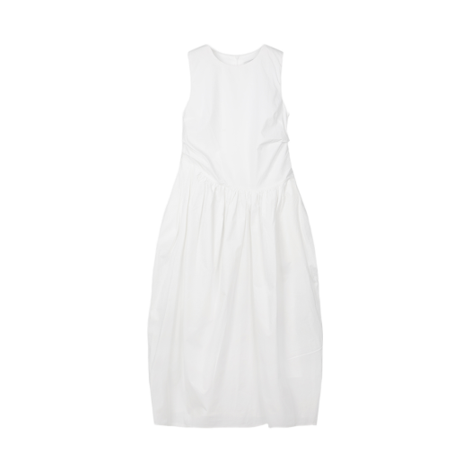 썸네일 2