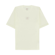 Jordan Flight Essentials 85 T-Shirt Sail (FZ1912-133)